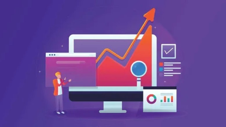 Youtube’da Para Kazanma SEO Pazarlama Teknikleri