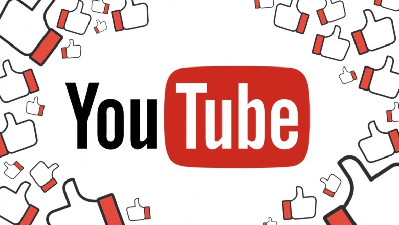 YouTube’da Pazarlama Stratejileri: İşletmenizi Büyütün