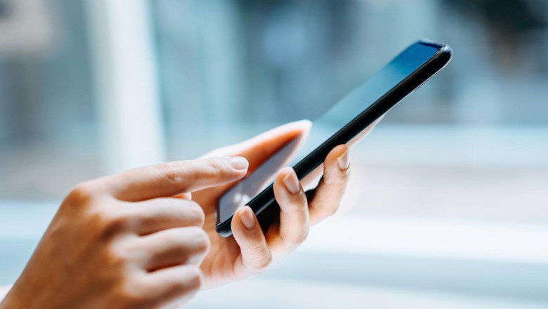 Kesintisiz bir yıl sinyal alınmayan cep telefonlarının bağlantısı kesilecek