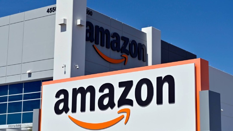 Amazon, 2024’ten itibaren Hyundai otomobillerini çevrim içi satacak