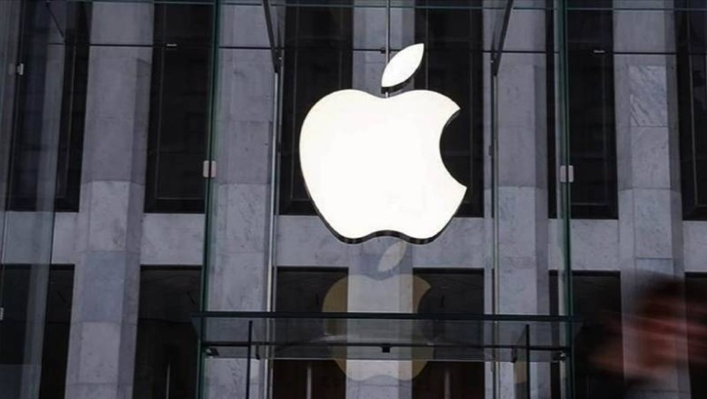 Apple, “işe alımlarda ayrımcılık yapma” soruşturmasında 25 milyon dolarlık anlaşmaya vardı