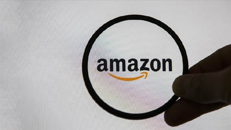 Avrupa Birliği’nden Amazon’a “tüketici” sorgusu