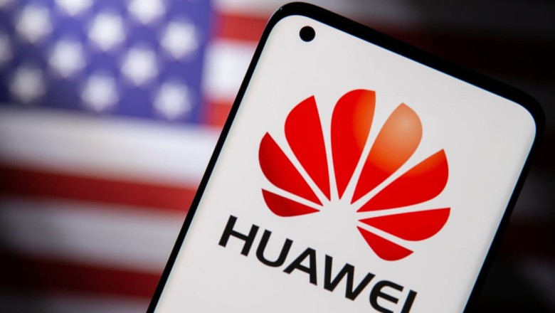 Huawei’den açıklama geldi: Android desteği devam edecek mi?
