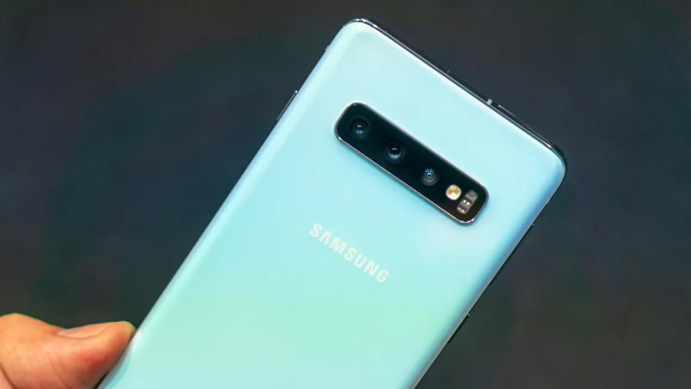 İddia: Samsung Galaxy S24’ün çıkış tarihi ortaya çıktı