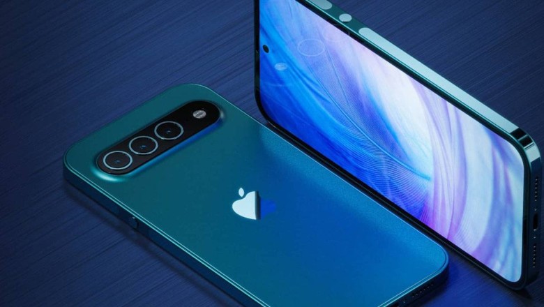 iPhone 16 Pro’nun pil kapasitesi sızdırıldı