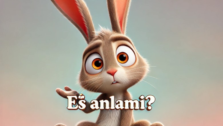 Irak Eş Anlamlısı Nedir? Irak Kelimesinin Eş Anlamlıları Nelerdir?