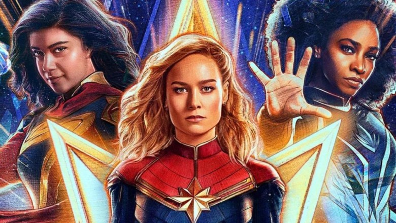Marvel yıldızı, Avengers’ın başarısının nasıl yakalanabileceğini anlattı