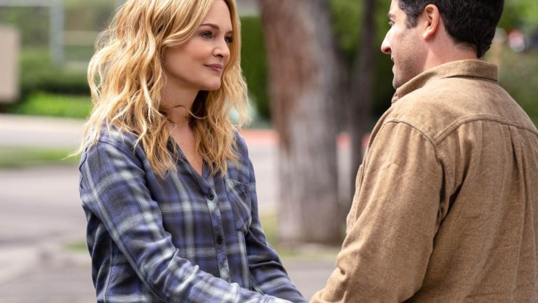 Netflix’in yeni komedisi “gelmiş geçmiş en kötü film” ilan edildi