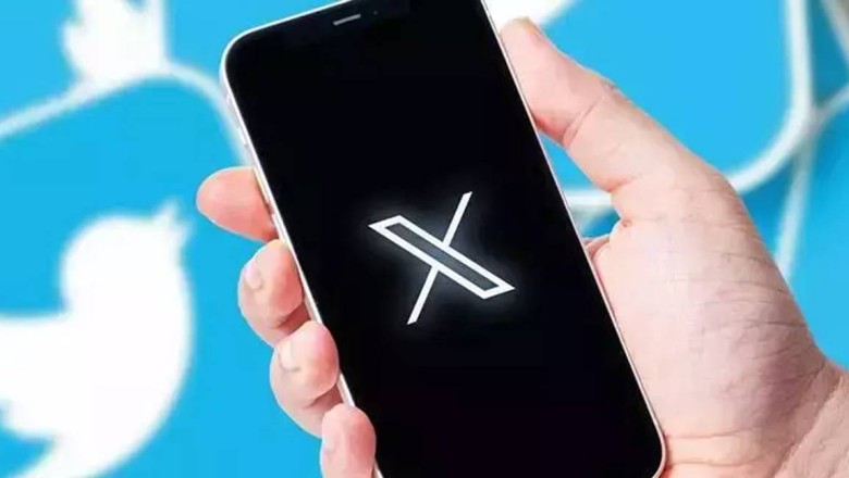 X’ten paylaşılan bağlantılarla ilgili yeni karar