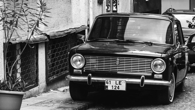 Yol Tutuş Efsanesi: Her Şeye Karşı Direnen Tofaş Kardeşliği