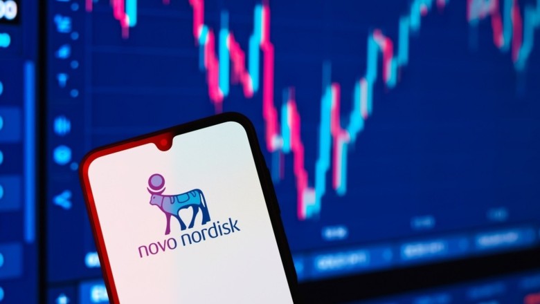Alzheimer ilacı başarısız oldu: Novo Nordisk hisseleri çakıldı
