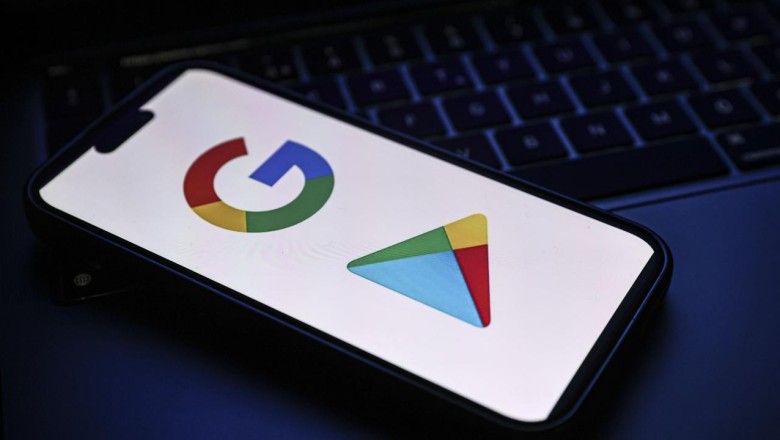 Android’de yeni güvenlik hamlesi: Geliştirici doğrulaması zorunlu hale geliyor