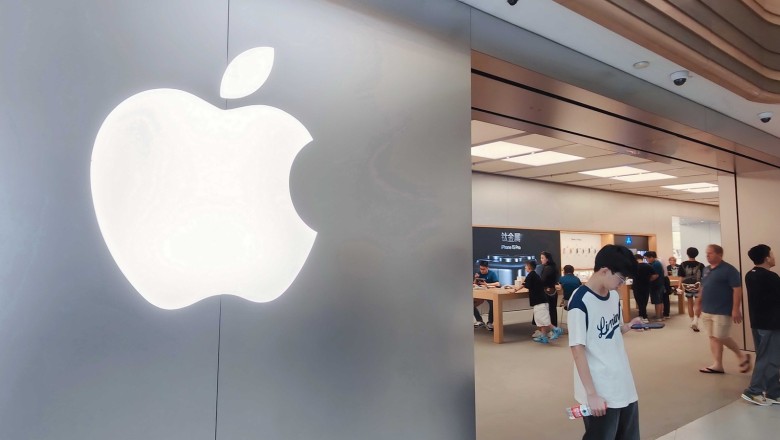 Apple’da işten çıkarmalar başladı