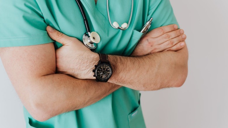 Dinlenmiş Uyanamıyor musunuz? Sabah Yorgunluğunun Gizli Nedeni Fibromiyalji Olabilir
