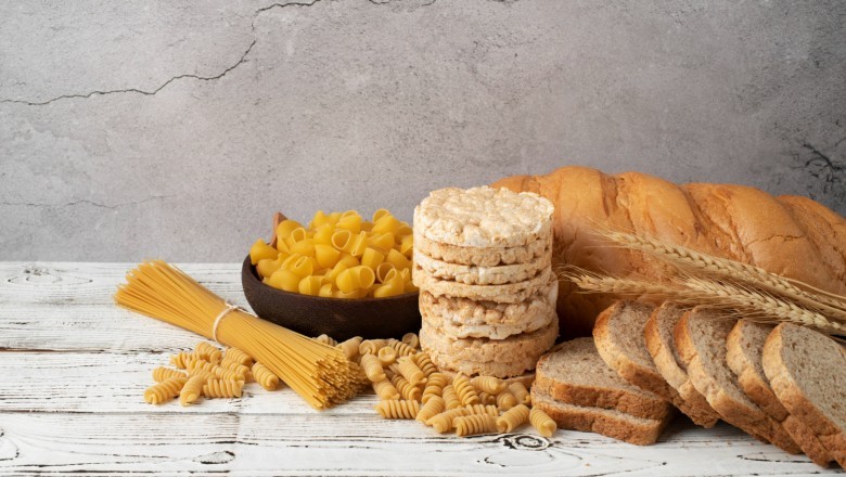 Gluten Nedir? Herkes İçin Zararlı mı, Yoksa Bir Beslenme Efsanesi mi?