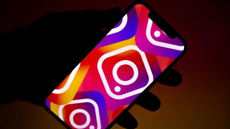 Instagram’da 18 yaş altı kullanıcılara yaşlarına uymayan içerikler gösterilmeyecek