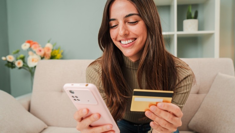 Mobil bankacılık işlemleri artışa geçti