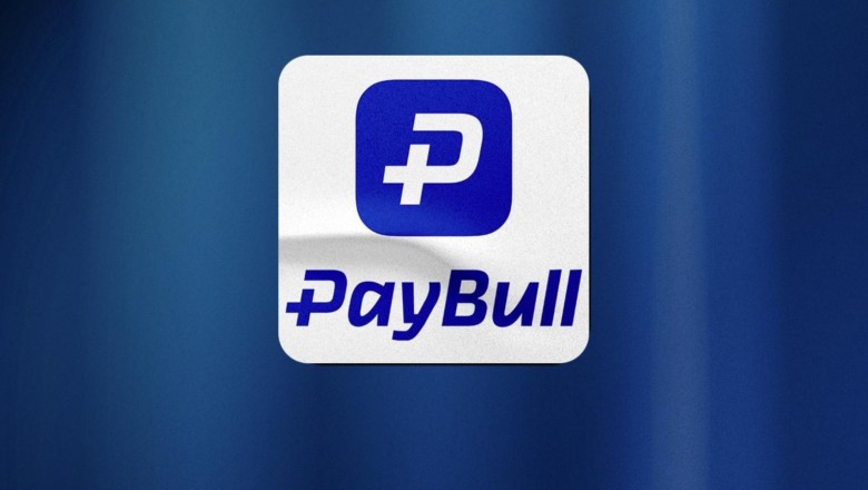Paybull’a yasa dışı bahis soruşturması