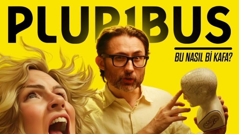PLURIBUS