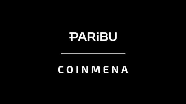 Rekabet Kurumu’ndan Paribu’nun CoinMENA’yı satın almasına onay