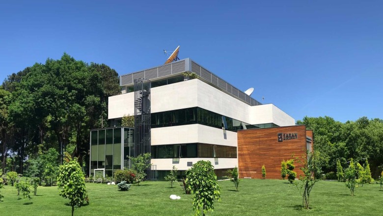 Saran Holding bünyesindeki tuttur.com’a soruşturma