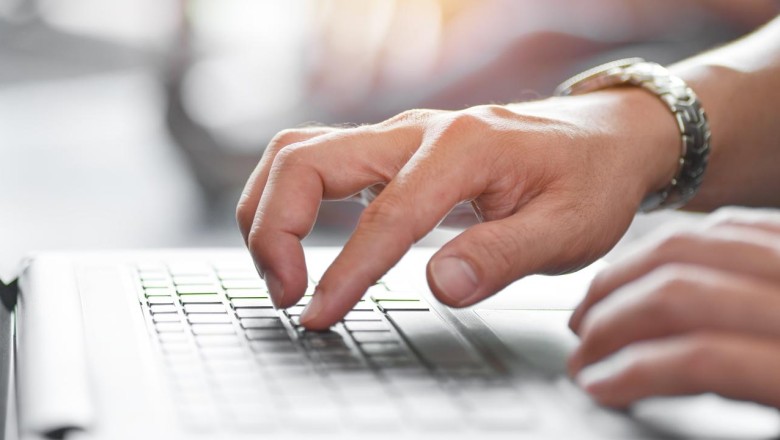 Türkiye’de hane başına aylık 305 GB internet kullanılıyor