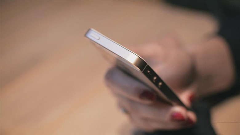 Türkiye’deki mobil abone sayısı 100 milyonu geçecek
