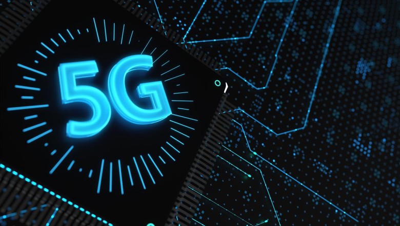 Türkiye’nin 5G yolculuğuna Anadolu’dan yazılım desteği