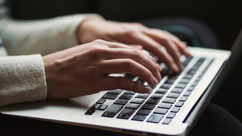 Türkiye’nin veri güvenliği için kritik adım