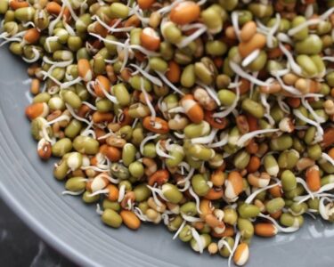 Doğanın Protein Deposu: Börülce Neden Sofranızda Mutlaka Olmalı?