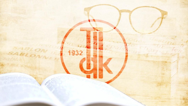 Yılın kelimesini belirlemek için 14 Aralık’a kadar öneri sunulabilecek