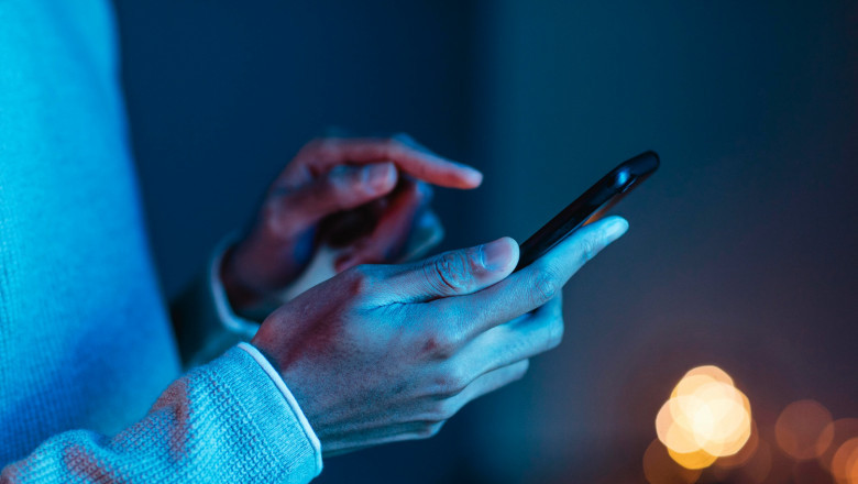 Telefonlarımız Bizi Dinliyor mu? Deneyler ve Bilimsel Gerçekler